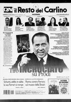 giornale/RAV0037021/2006/n. 291 del 22 ottobre